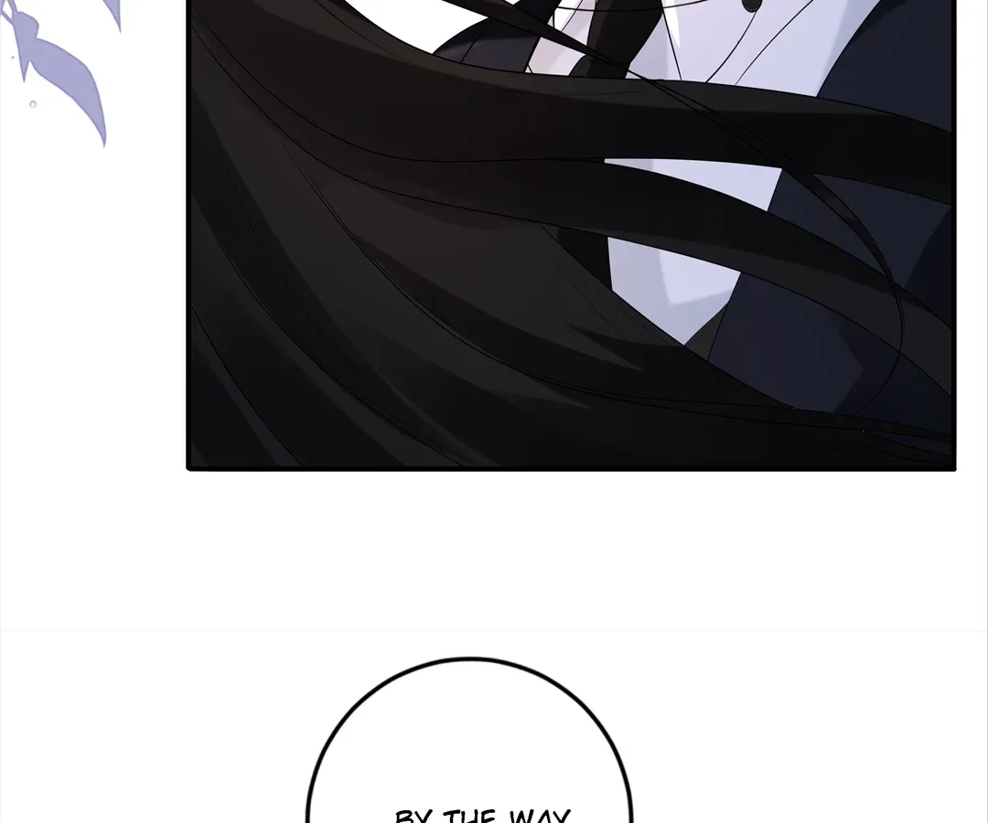 From Contract to Connection Chapter 5 page 23 - 