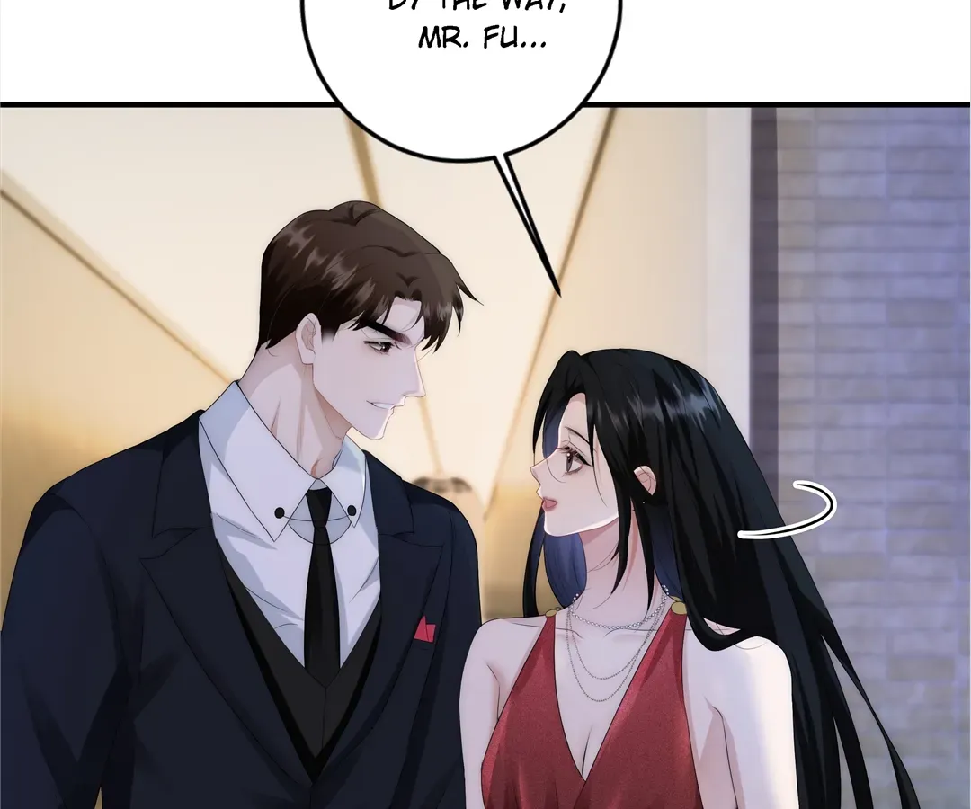 From Contract to Connection Chapter 5 page 24 - 