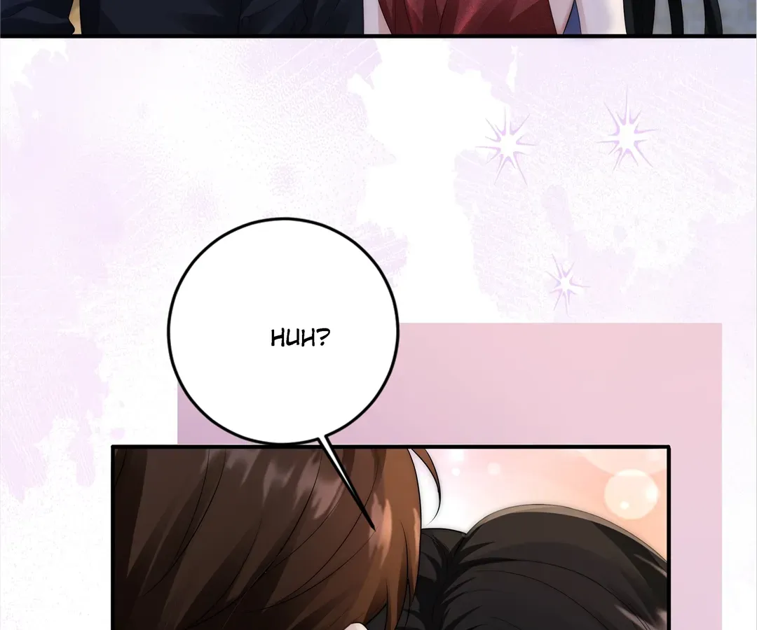 From Contract to Connection Chapter 5 page 25 - 