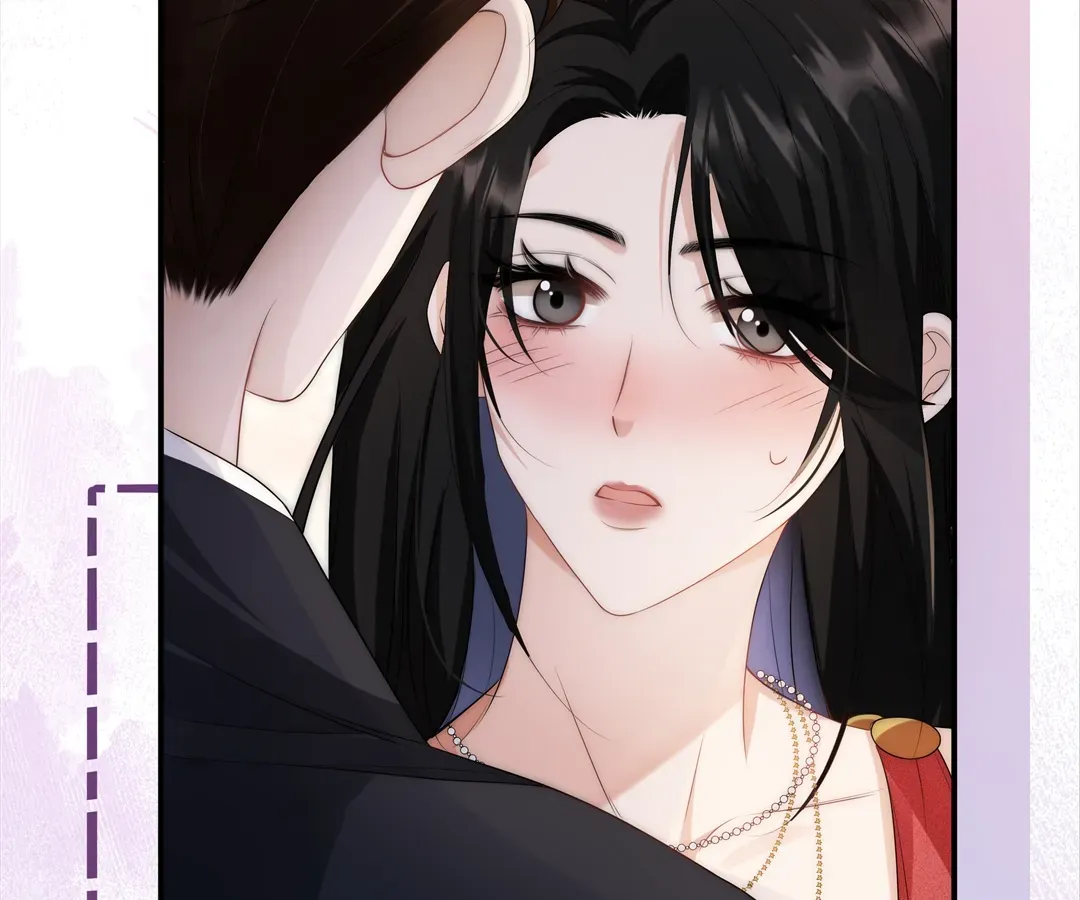 From Contract to Connection Chapter 5 page 26 - 