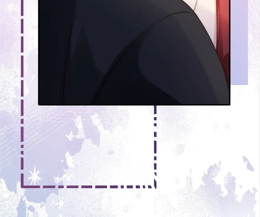 From Contract to Connection Chapter 5 page 27 - 