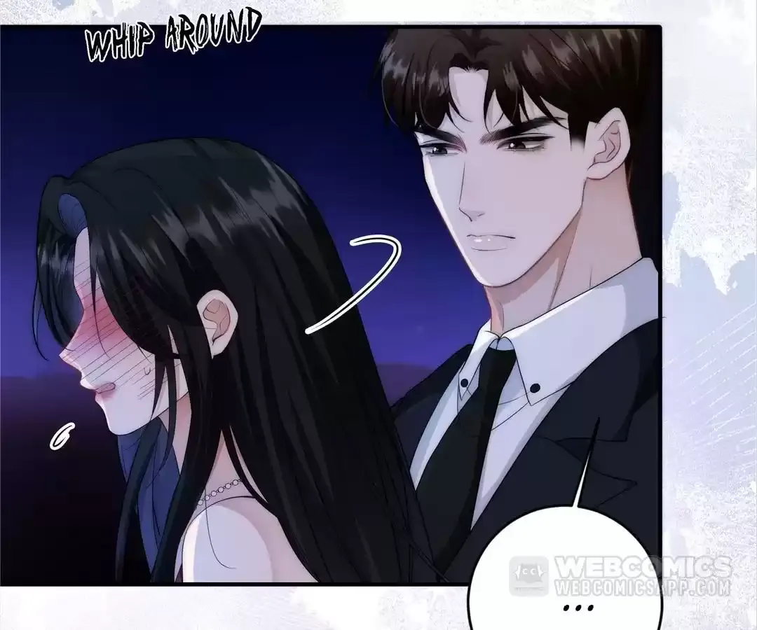 From Contract to Connection Chapter 5 page 28 - 