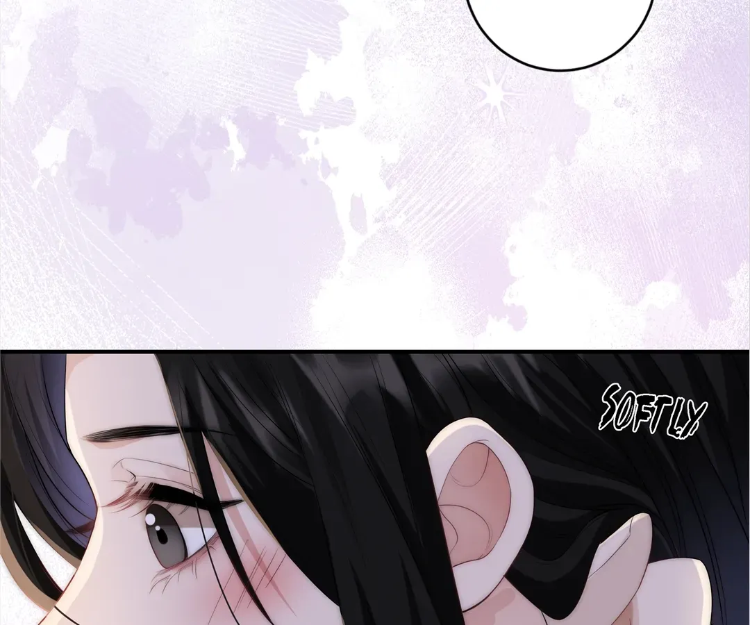 From Contract to Connection Chapter 5 page 29 - 