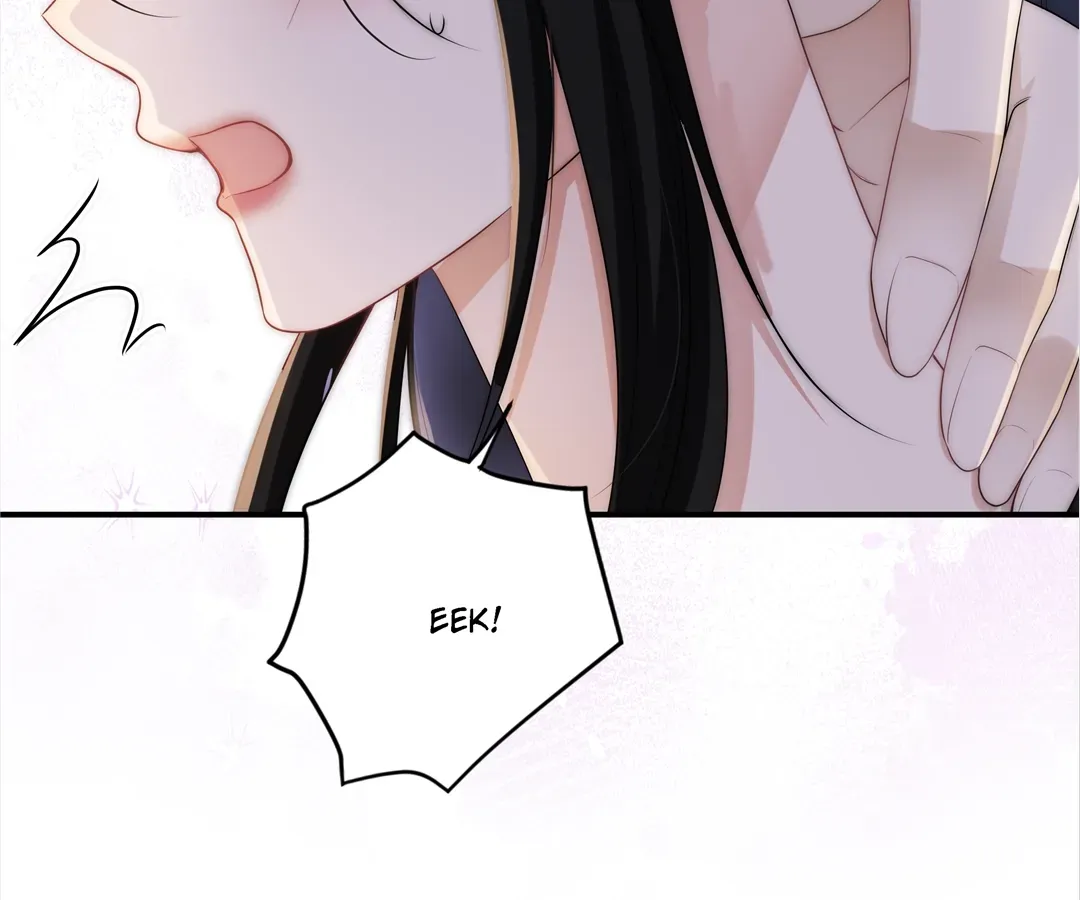 From Contract to Connection Chapter 5 page 30 - 