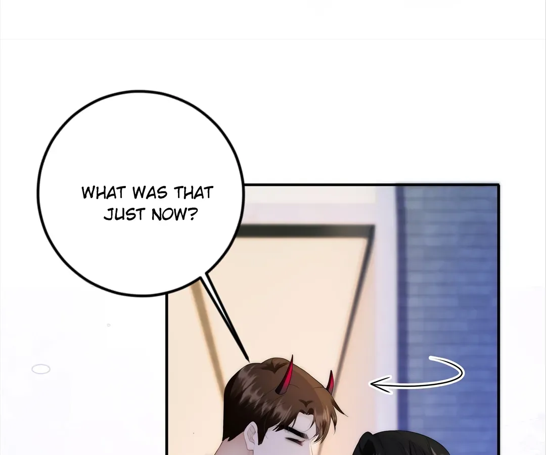 From Contract to Connection Chapter 5 page 31 - 