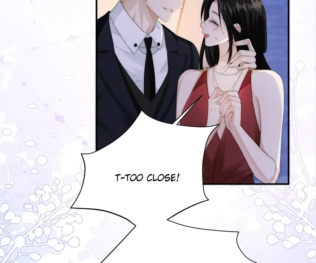 From Contract to Connection Chapter 5 page 32 - 