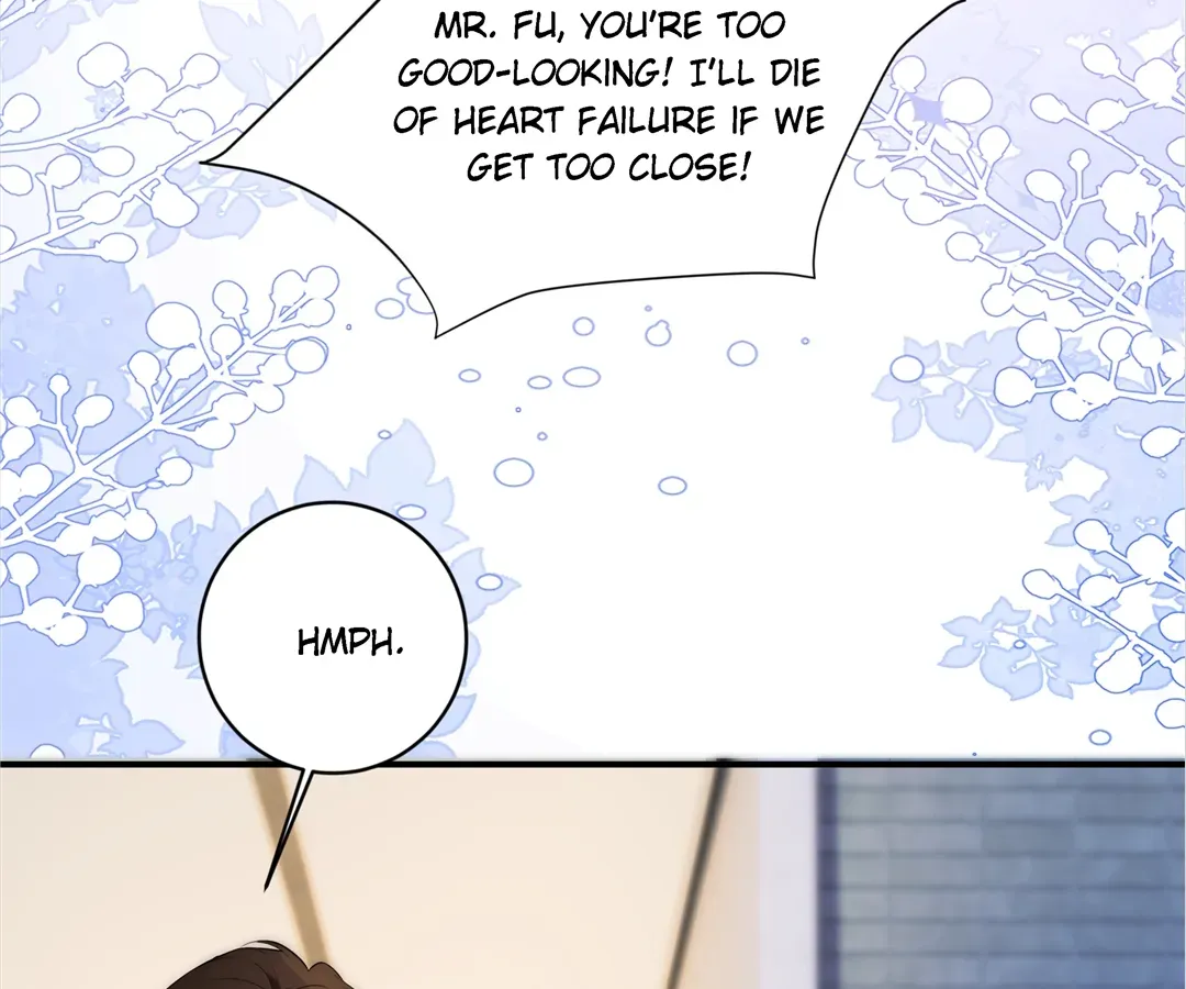 From Contract to Connection Chapter 5 page 33 - 