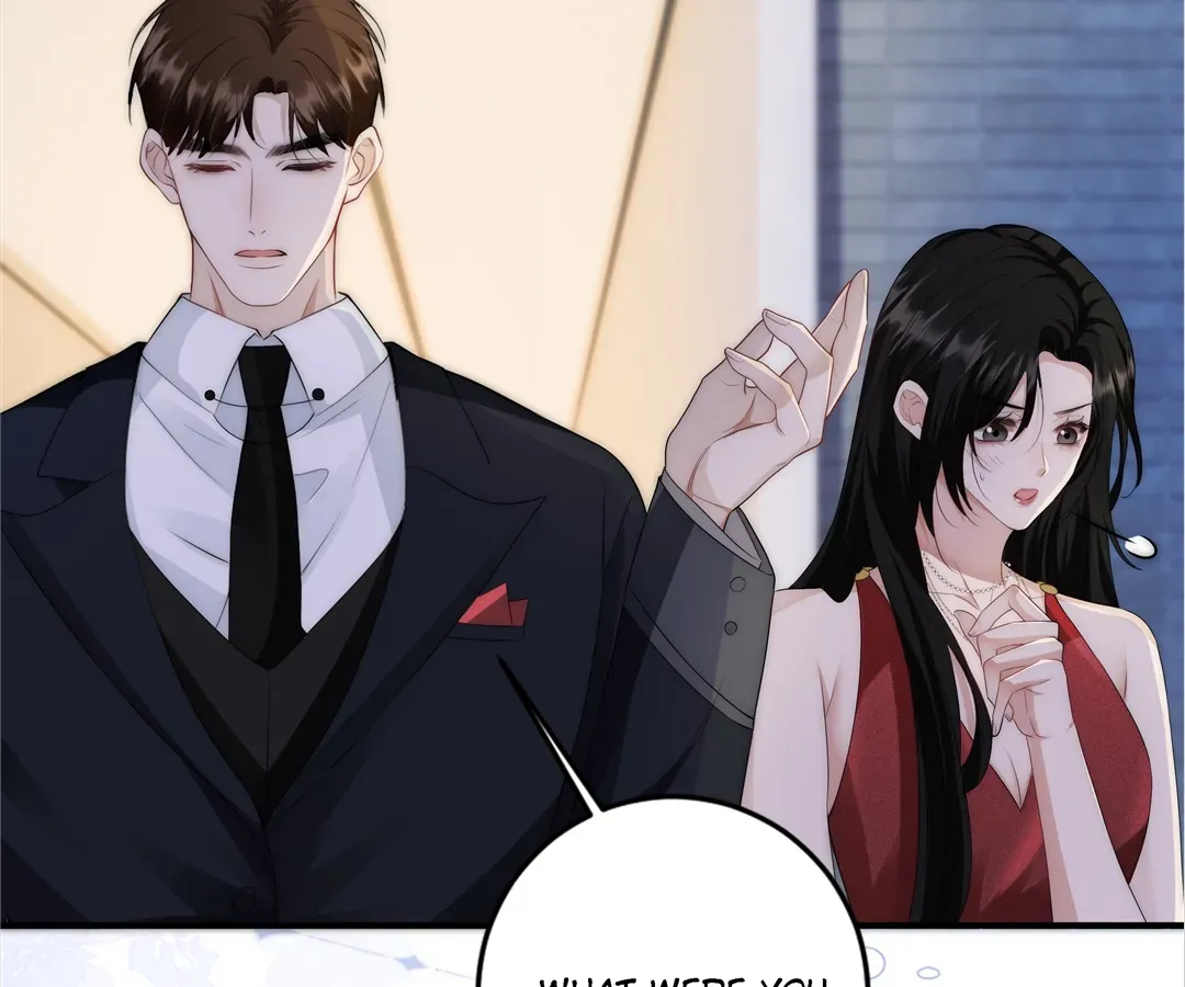 From Contract to Connection Chapter 5 page 34 - 