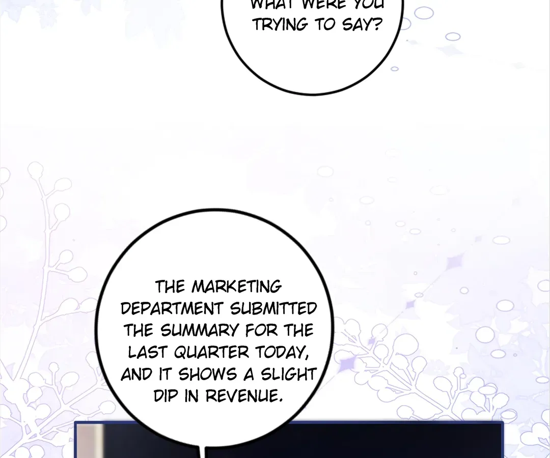 From Contract to Connection Chapter 5 page 35 - 