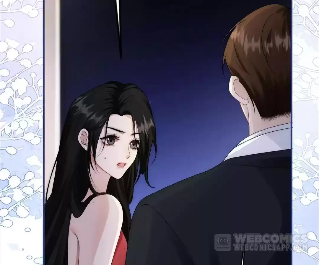 From Contract to Connection Chapter 5 page 36 - 