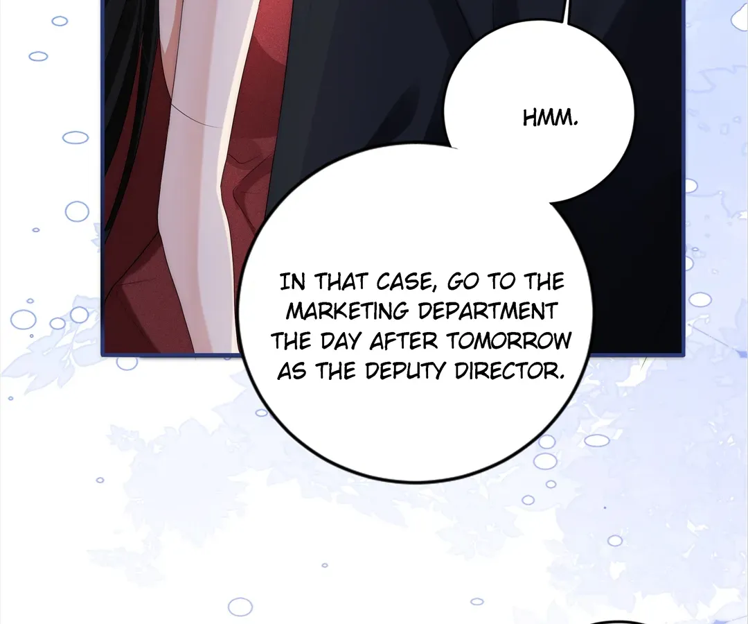 From Contract to Connection Chapter 5 page 37 - 