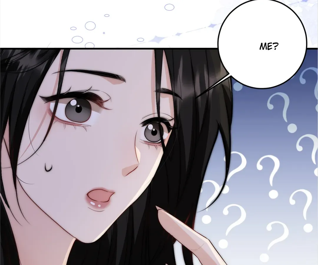 From Contract to Connection Chapter 5 page 38 - 