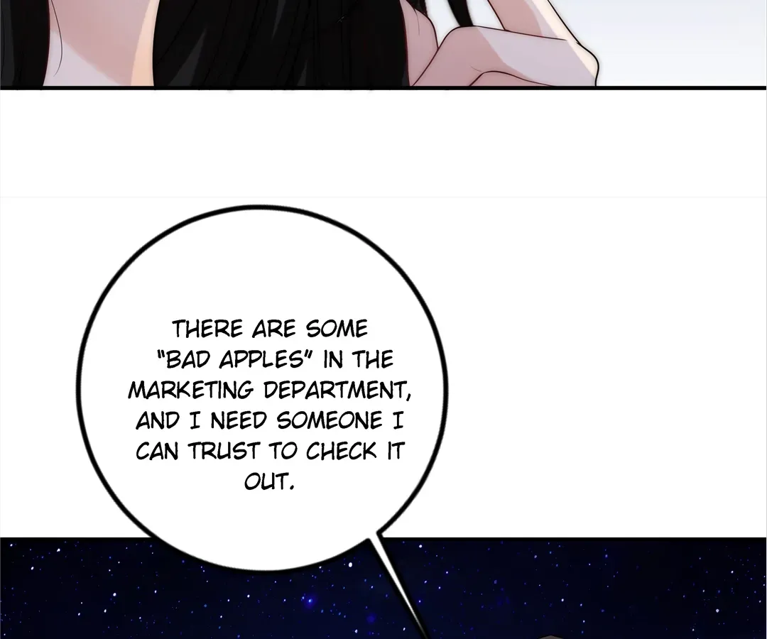 From Contract to Connection Chapter 5 page 39 - 