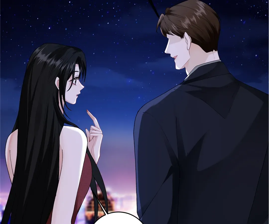 From Contract to Connection Chapter 5 page 40 - 