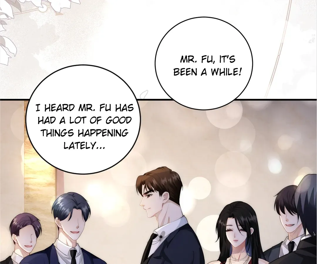 From Contract to Connection Chapter 5 page 5 - 
