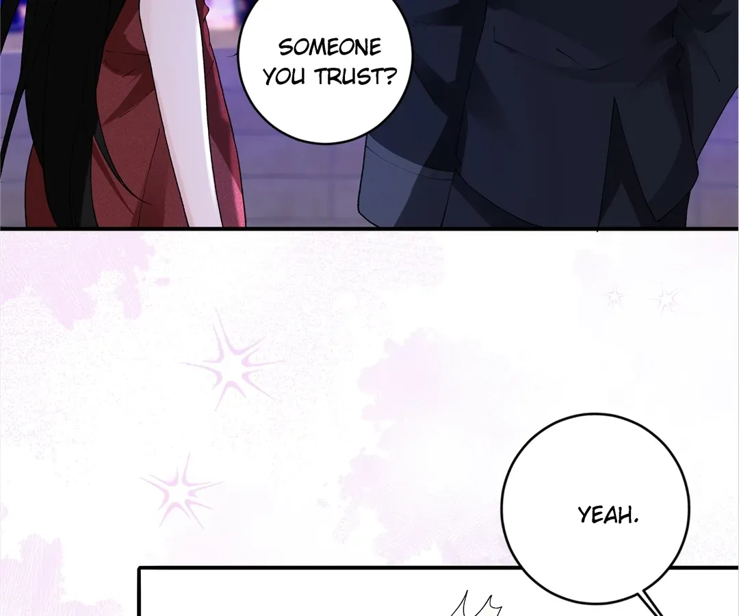 From Contract to Connection Chapter 5 page 41 - 