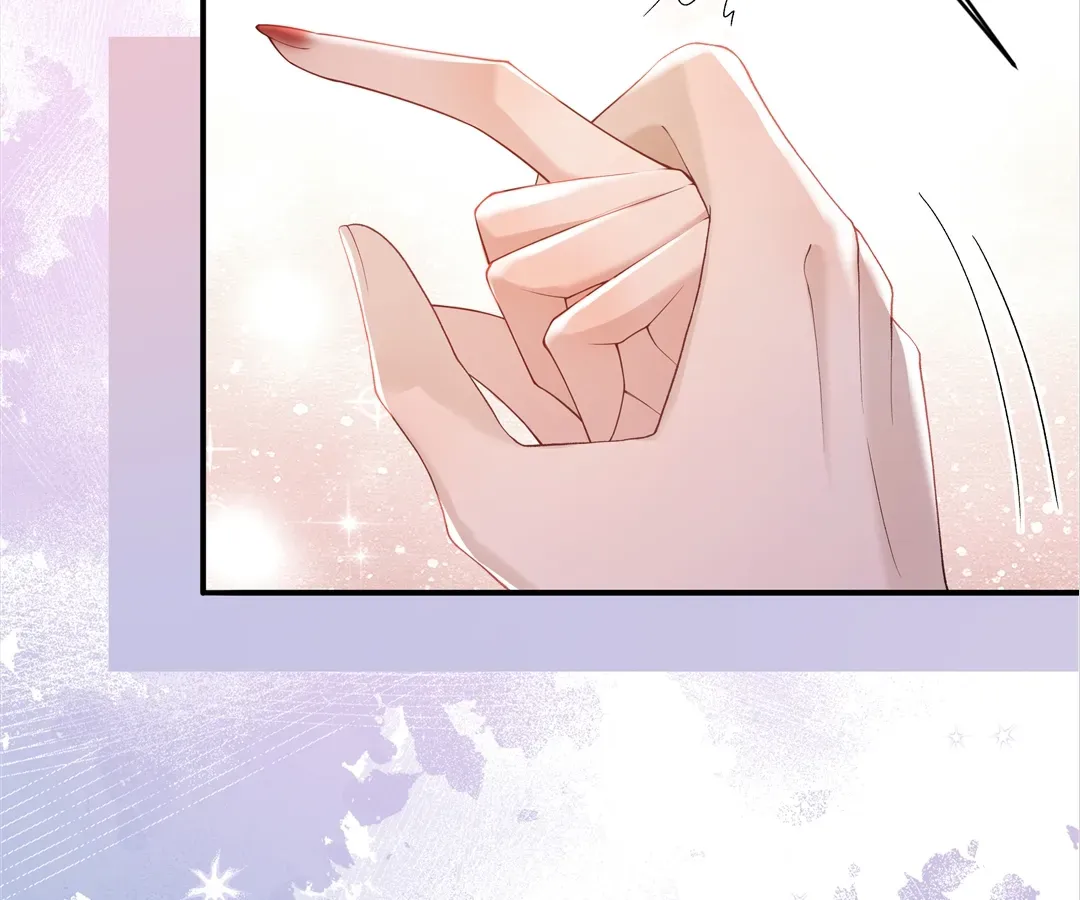 From Contract to Connection Chapter 5 page 42 - 