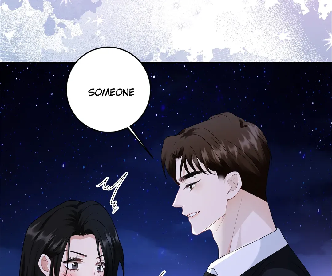 From Contract to Connection Chapter 5 page 43 - 