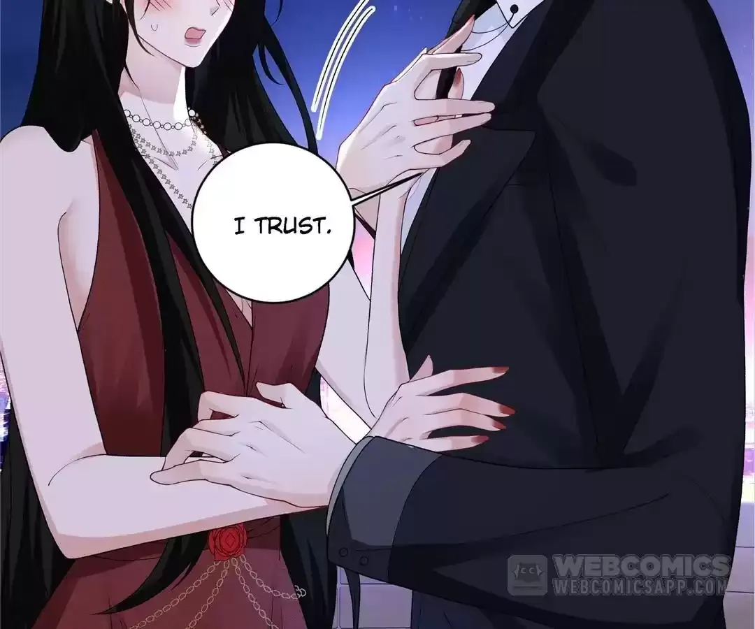 From Contract to Connection Chapter 5 page 44 - 
