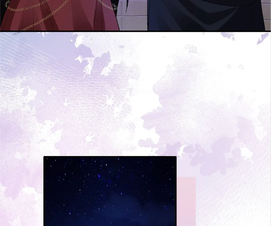 From Contract to Connection Chapter 5 page 45 - 