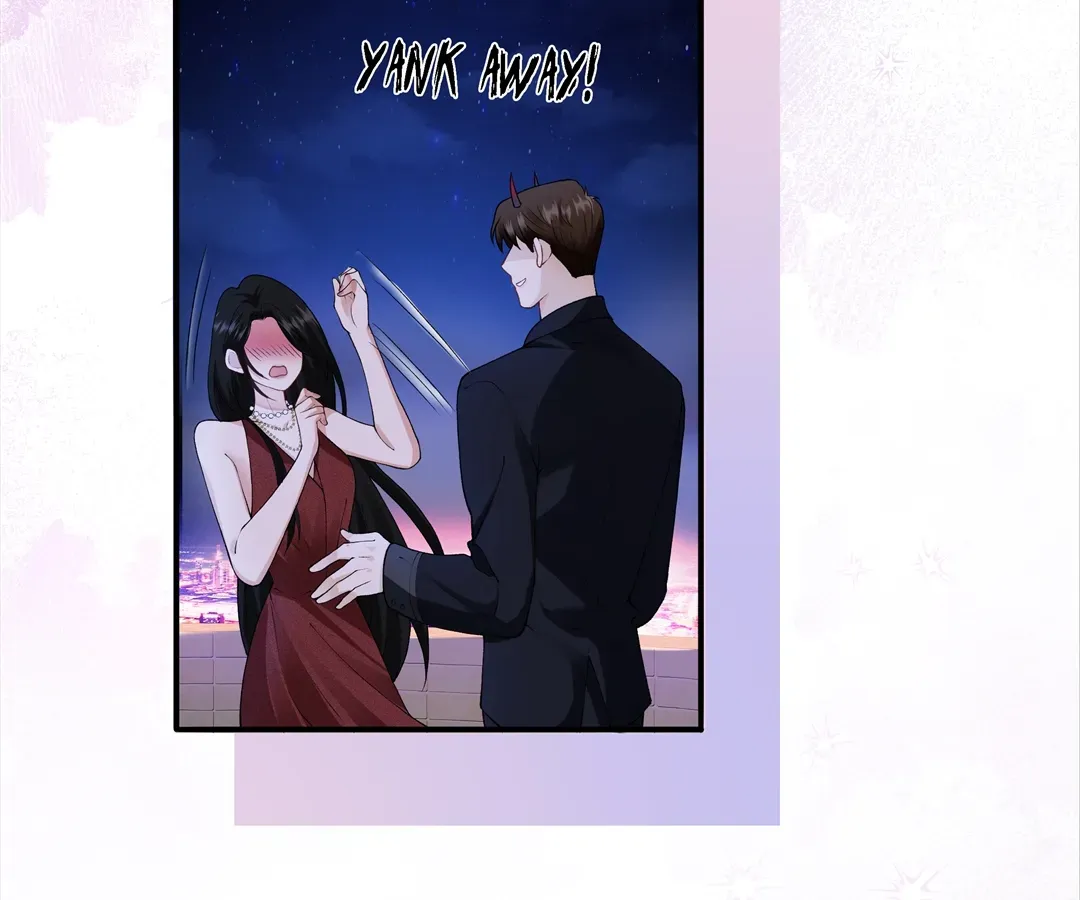 From Contract to Connection Chapter 5 page 46 - 