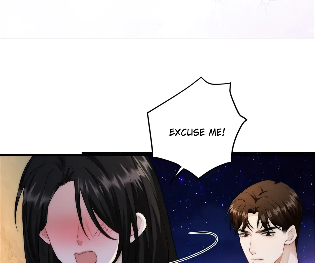 From Contract to Connection Chapter 5 page 47 - 