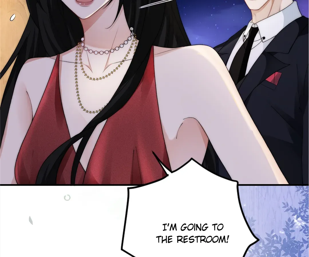 From Contract to Connection Chapter 5 page 48 - 