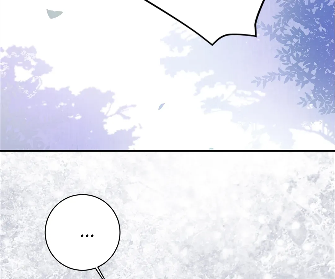 From Contract to Connection Chapter 5 page 49 - 