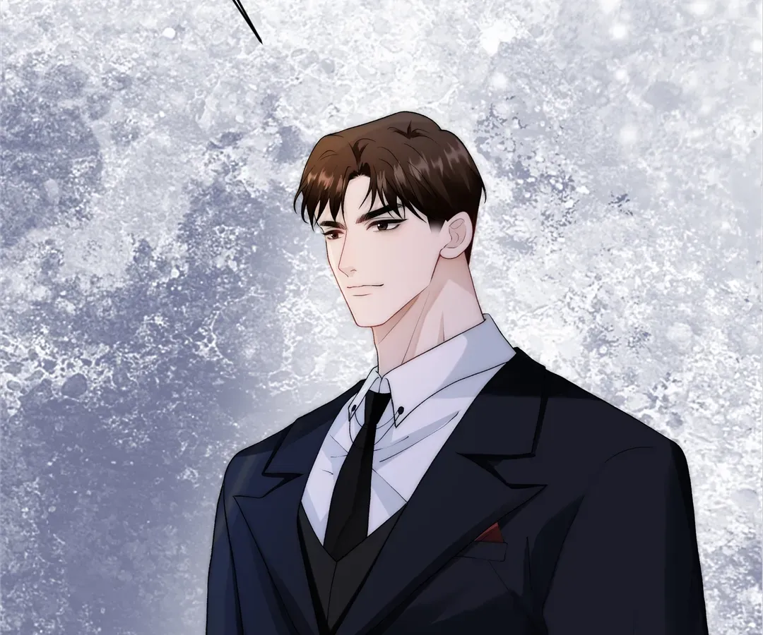 From Contract to Connection Chapter 5 page 50 - 