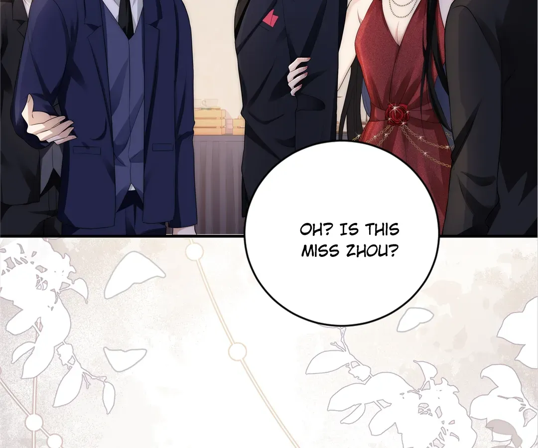 From Contract to Connection Chapter 5 page 6 - 