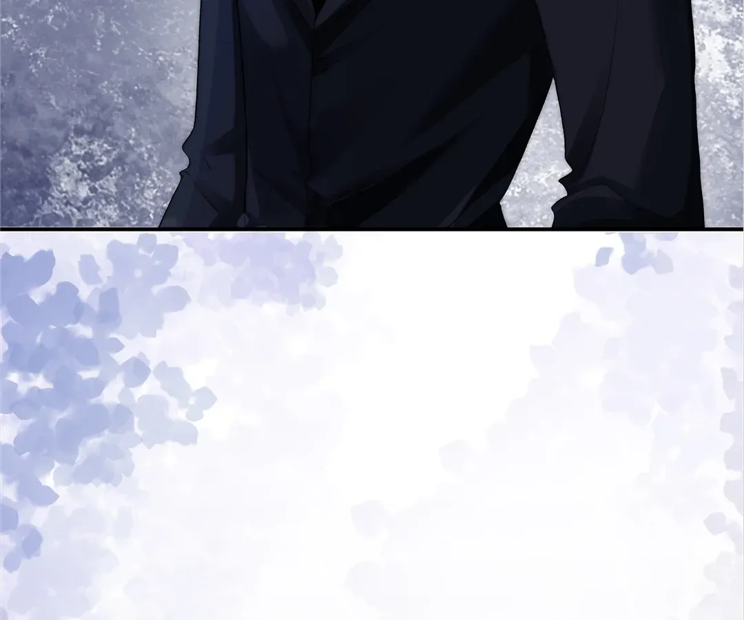 From Contract to Connection Chapter 5 page 51 - 