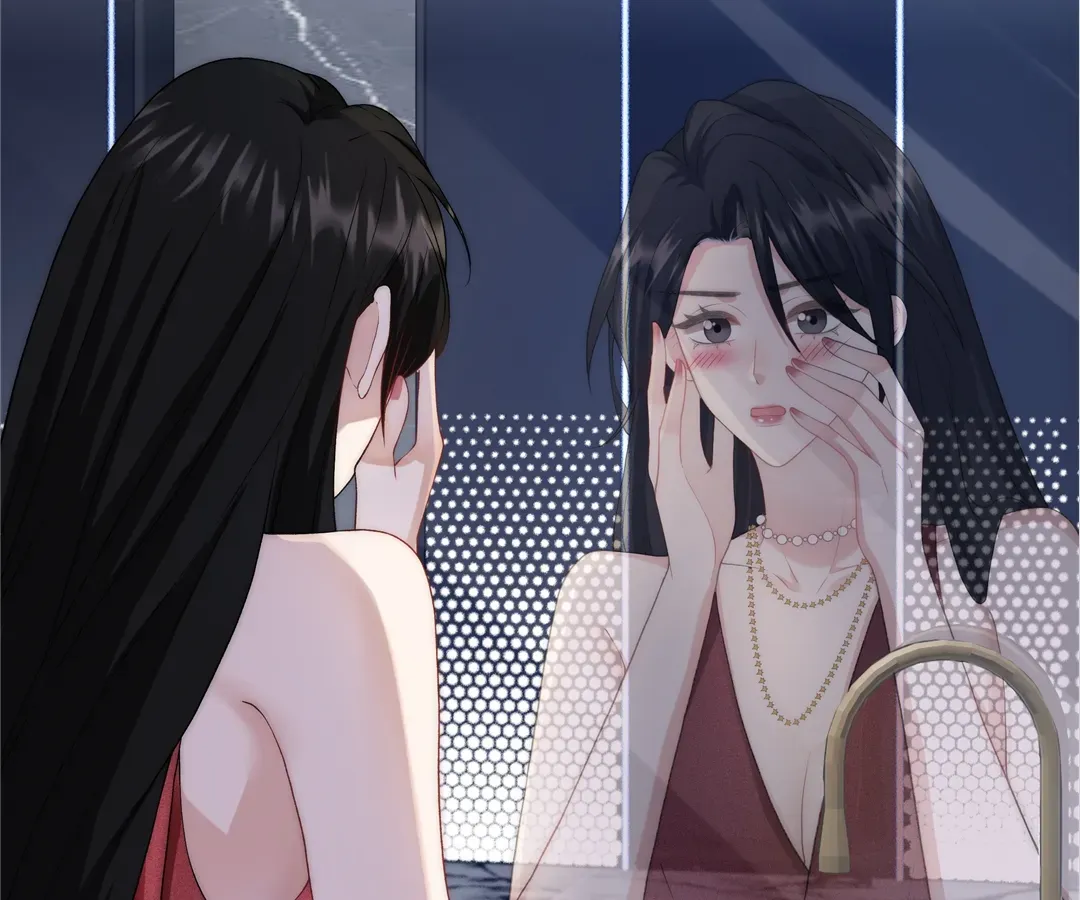 From Contract to Connection Chapter 5 page 53 - 