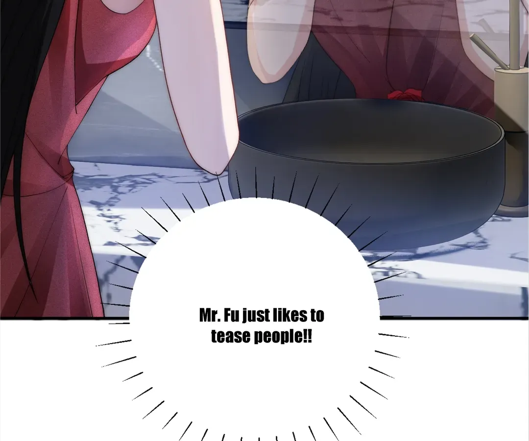 From Contract to Connection Chapter 5 page 54 - 