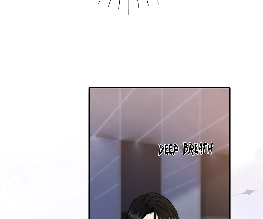 From Contract to Connection Chapter 5 page 55 - 