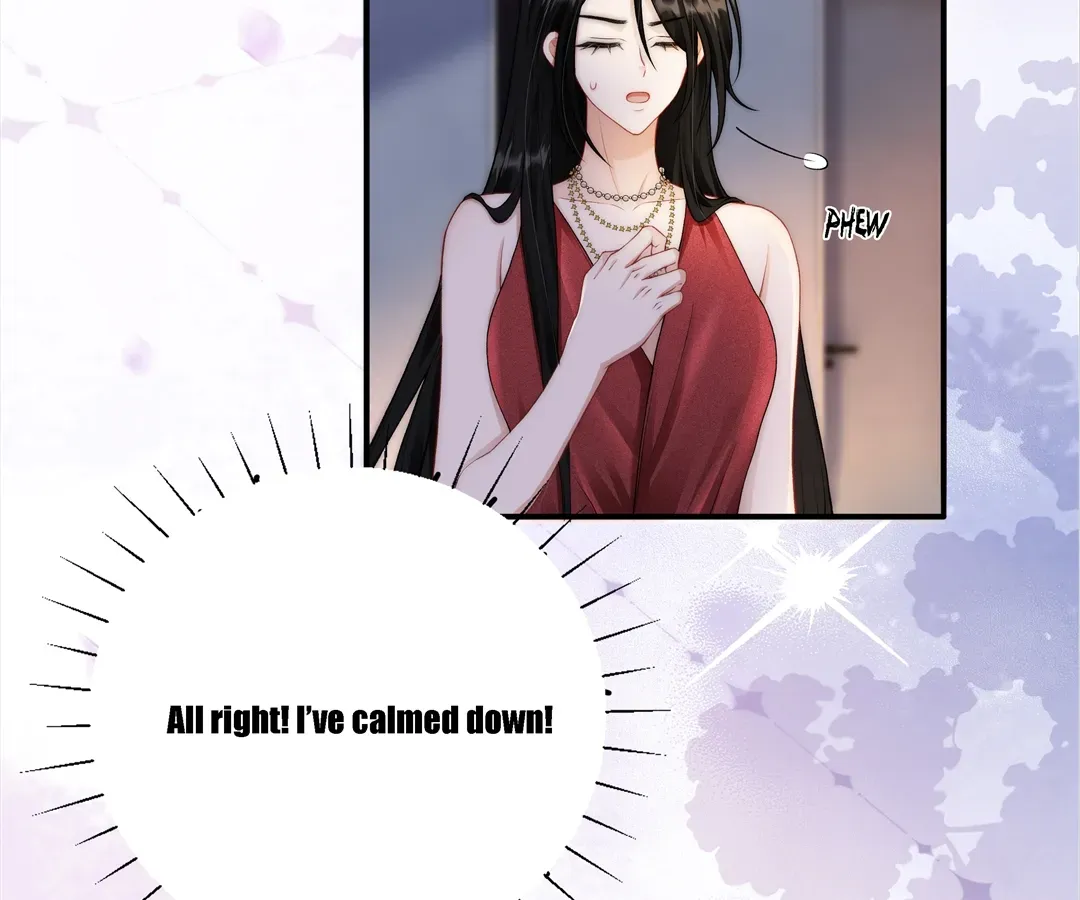 From Contract to Connection Chapter 5 page 56 - 
