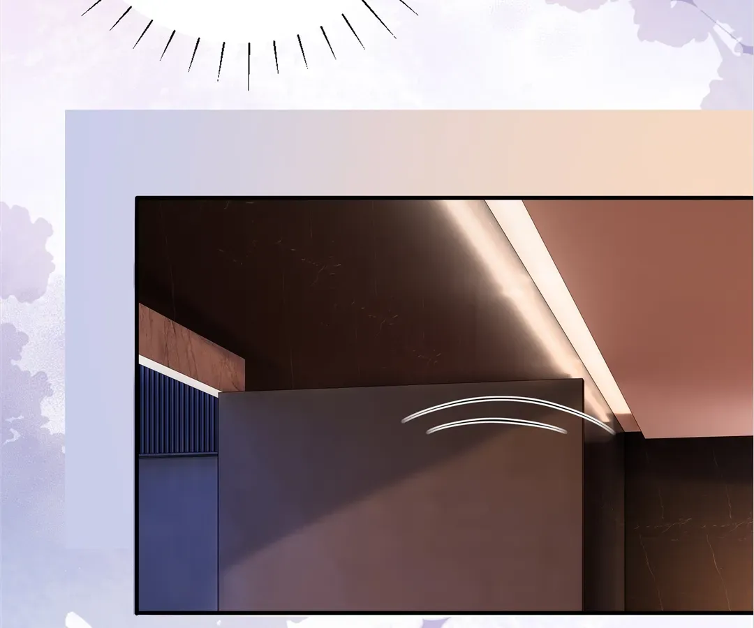 From Contract to Connection Chapter 5 page 57 - 