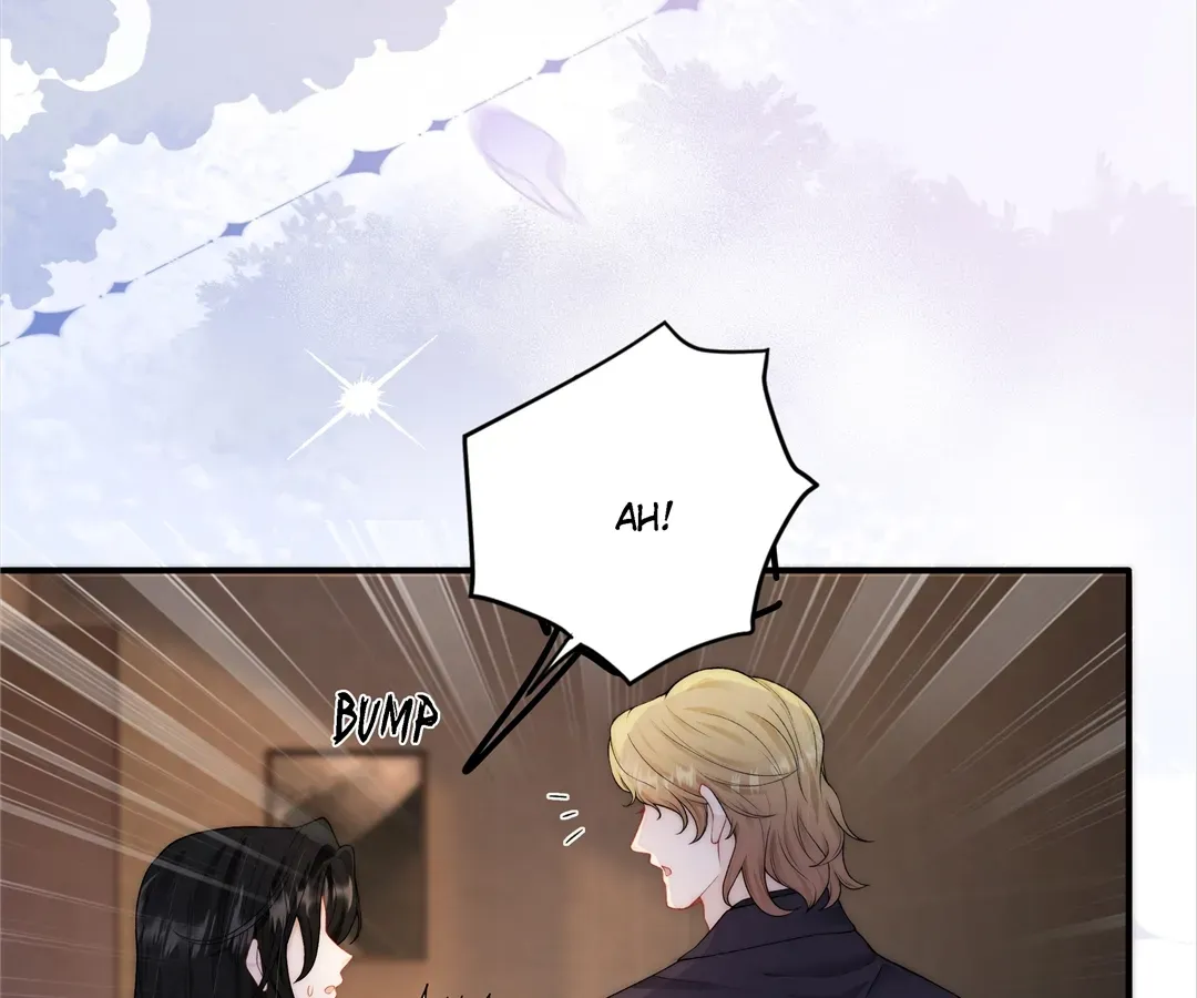 From Contract to Connection Chapter 5 page 58 - 