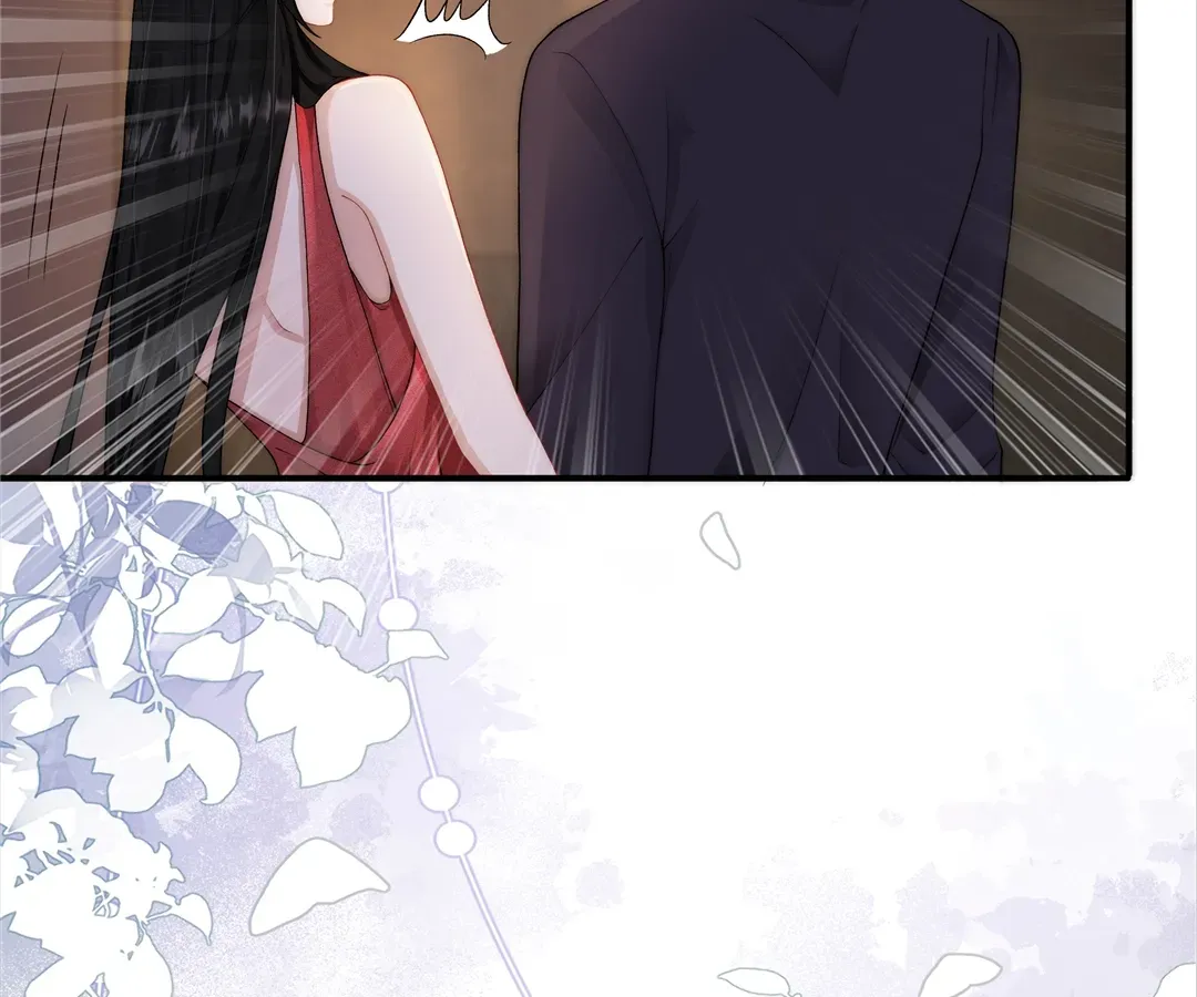 From Contract to Connection Chapter 5 page 59 - 