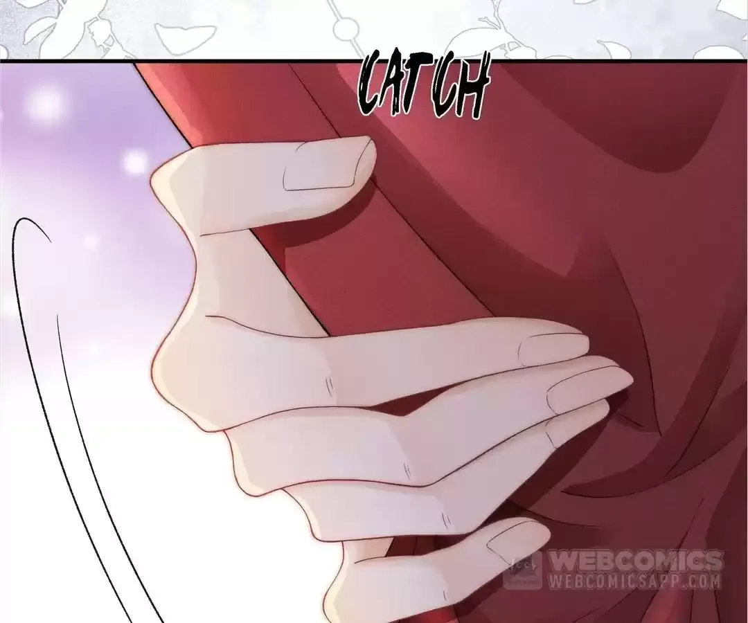 From Contract to Connection Chapter 5 page 60 - 