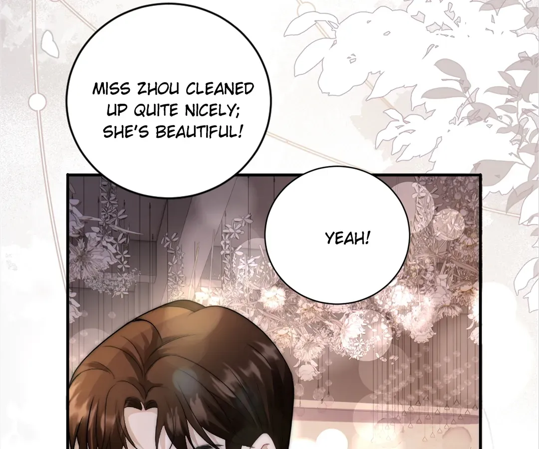 From Contract to Connection Chapter 5 page 7 - 