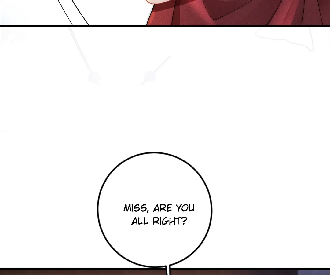 From Contract to Connection Chapter 5 page 61 - 