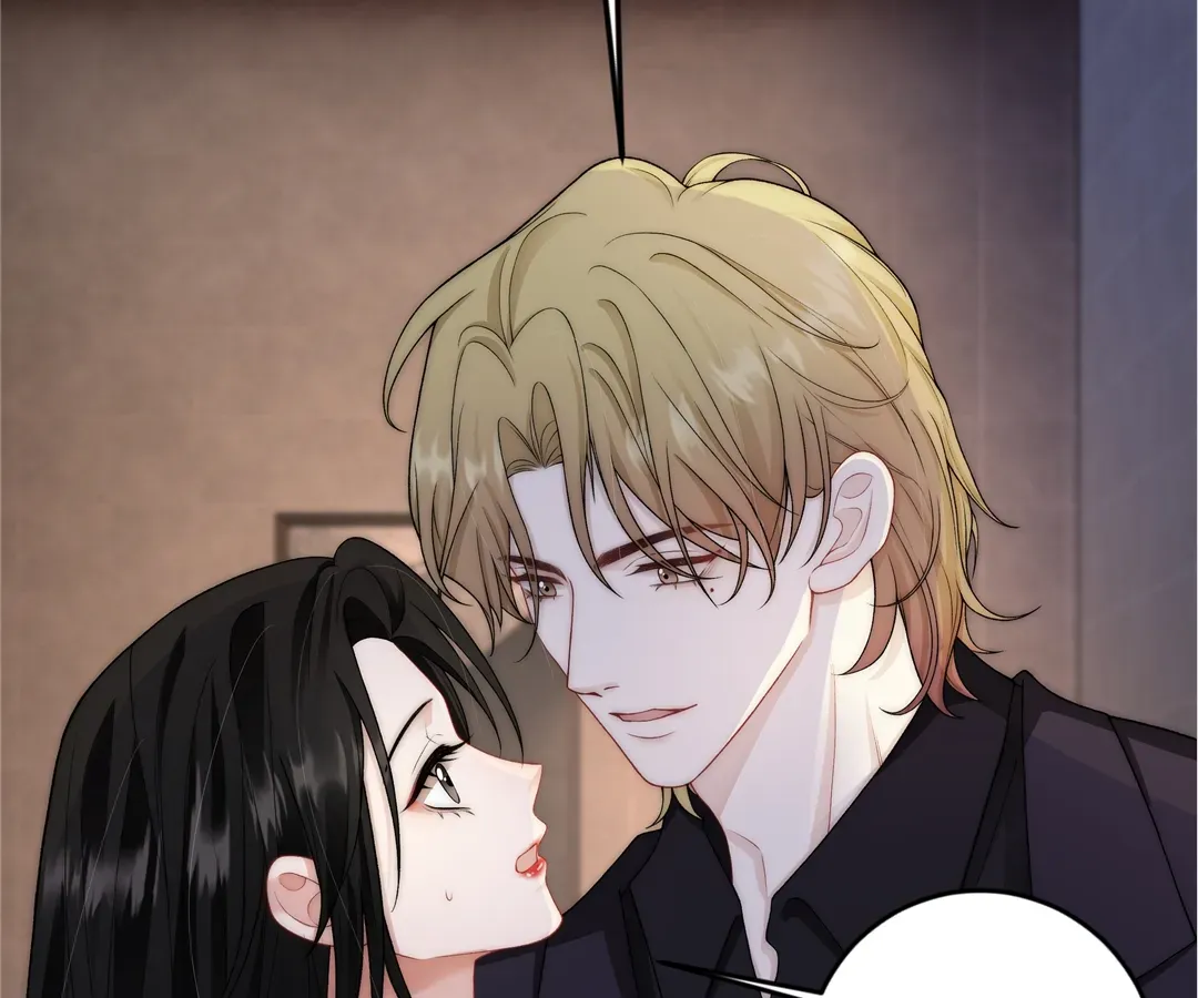 From Contract to Connection Chapter 5 page 62 - 