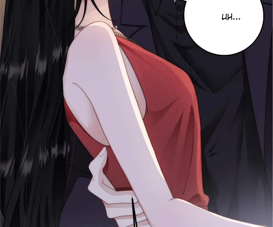 From Contract to Connection Chapter 5 page 63 - 