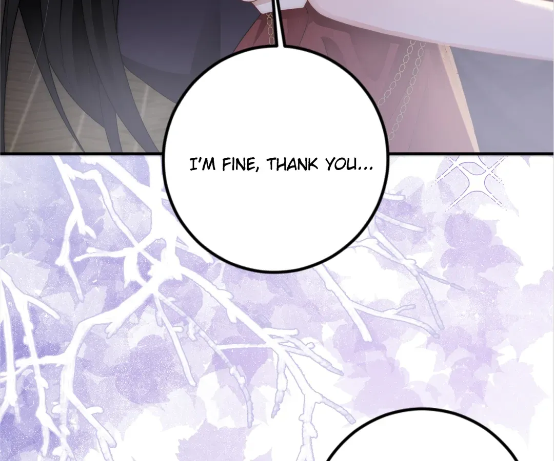 From Contract to Connection Chapter 5 page 64 - 