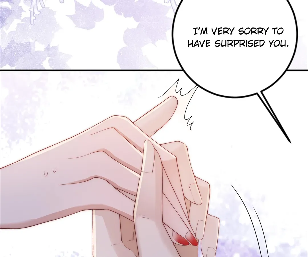 From Contract to Connection Chapter 5 page 65 - 