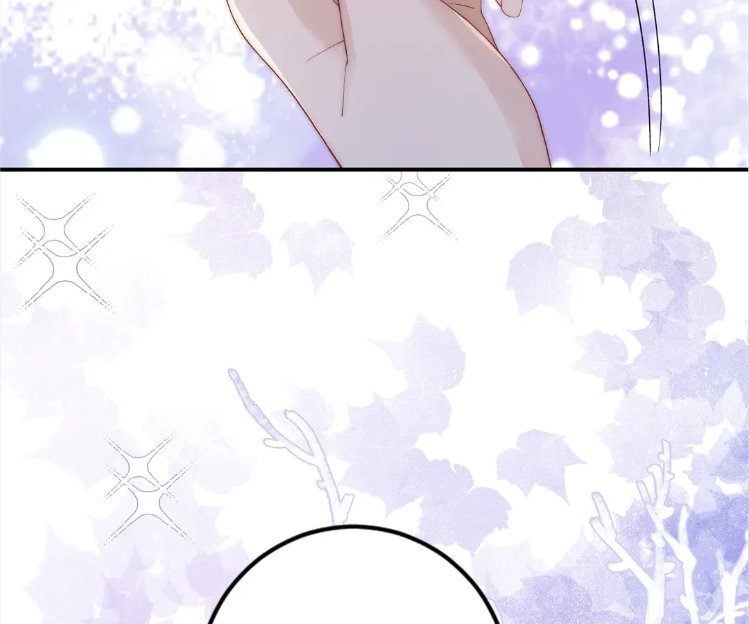 From Contract to Connection Chapter 5 page 66 - 