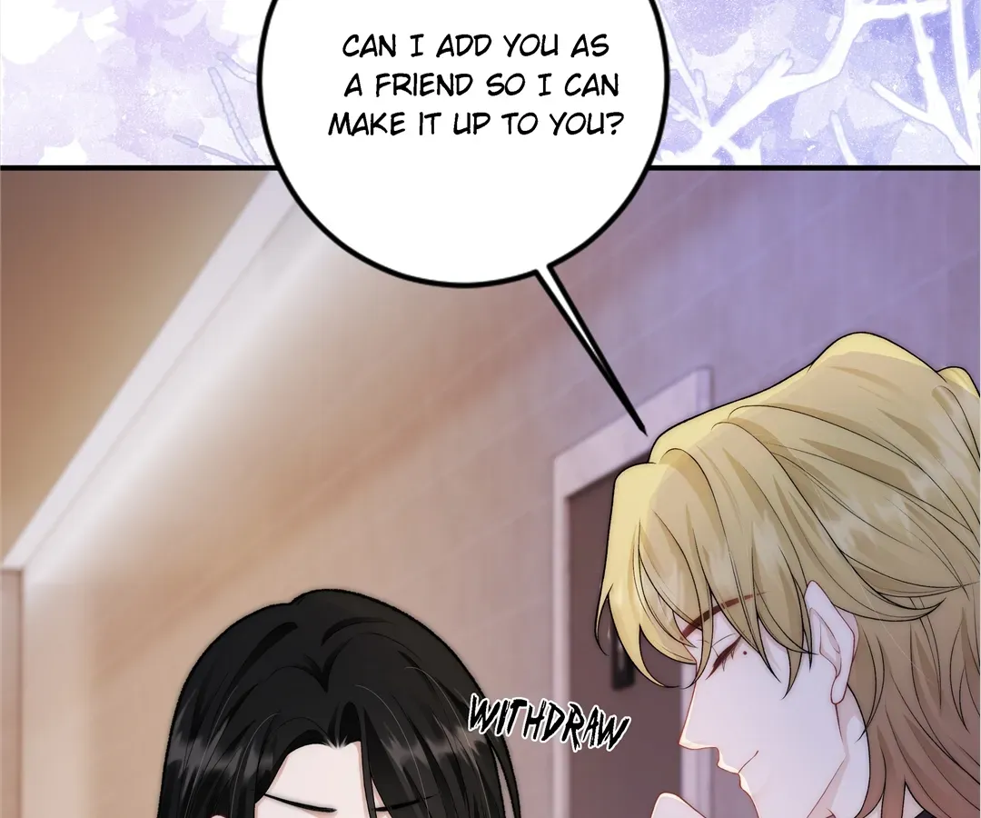 From Contract to Connection Chapter 5 page 67 - 