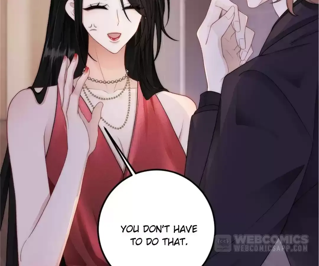 From Contract to Connection Chapter 5 page 68 - 