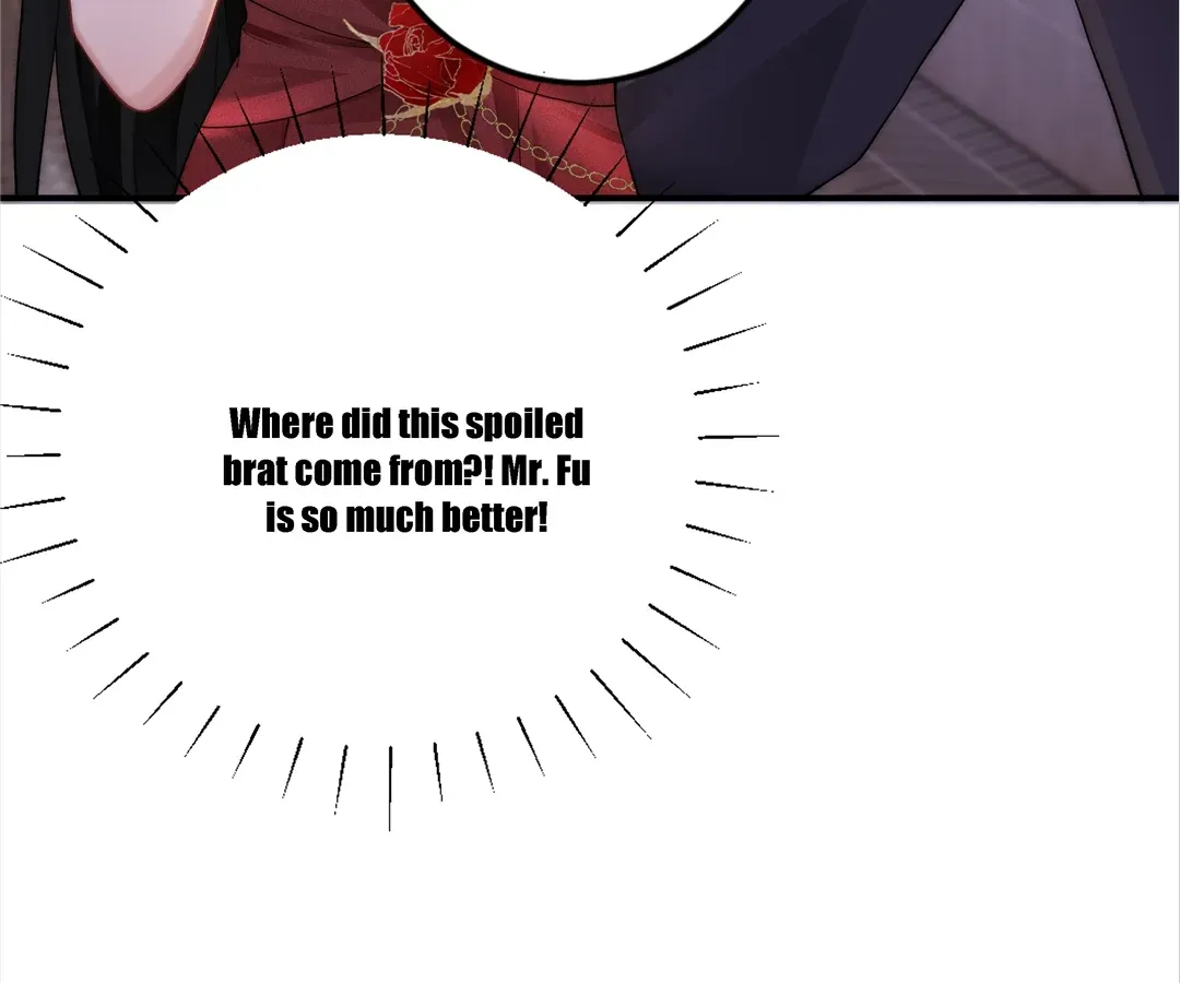 From Contract to Connection Chapter 5 page 69 - 