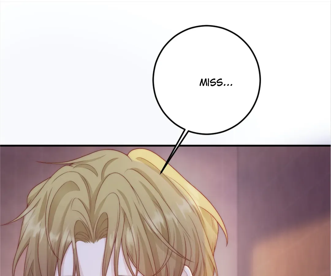 From Contract to Connection Chapter 5 page 70 - 